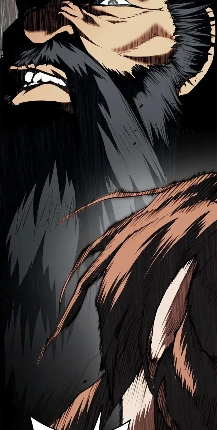 Murim Psychopath, chapter 46, page 70