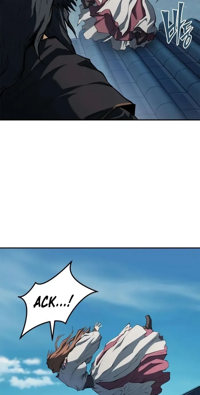 Murim Psychopath, chapter 46, page 72