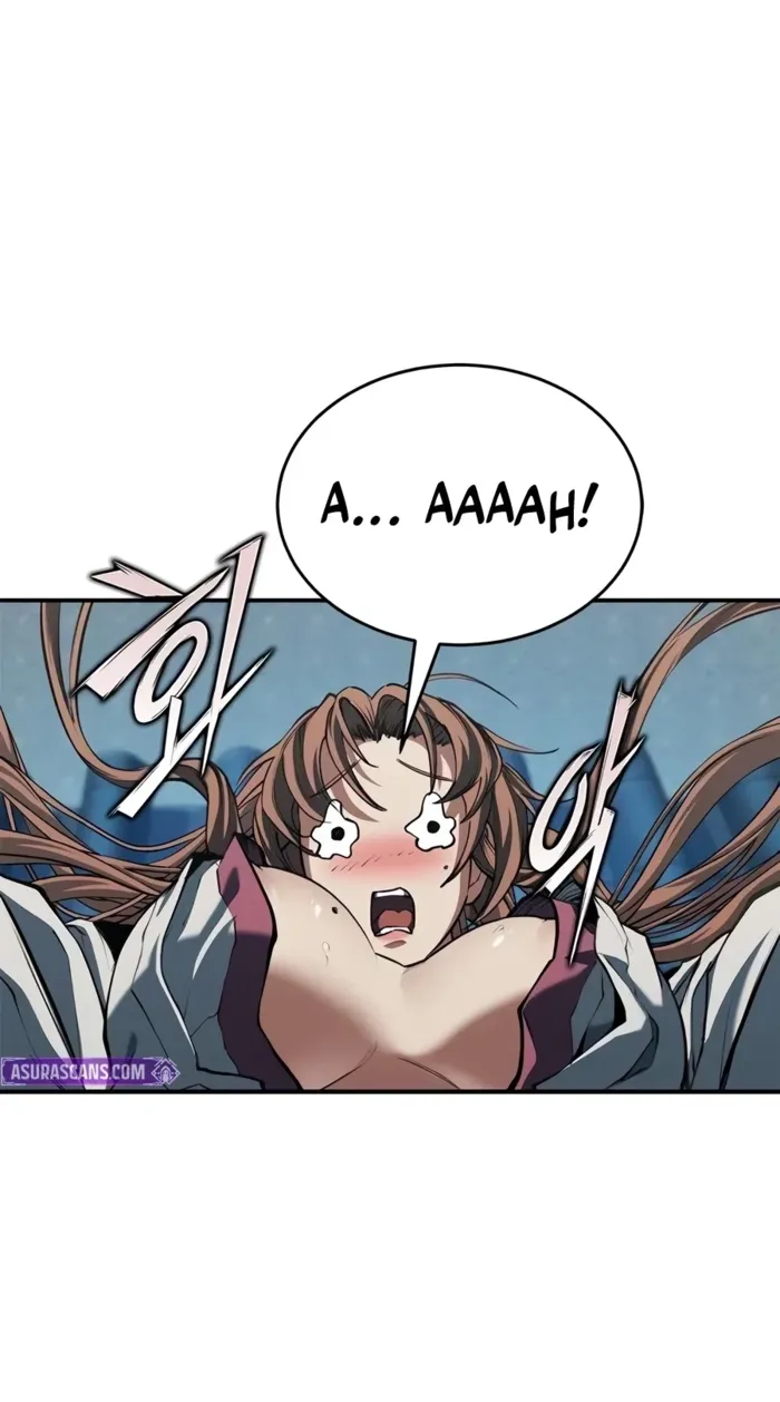 Murim Psychopath, chapter 46, page 75