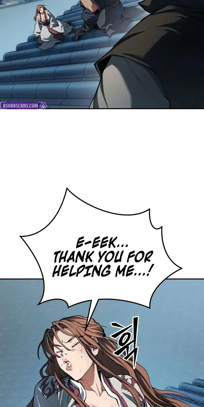 Murim Psychopath, chapter 46, page 80