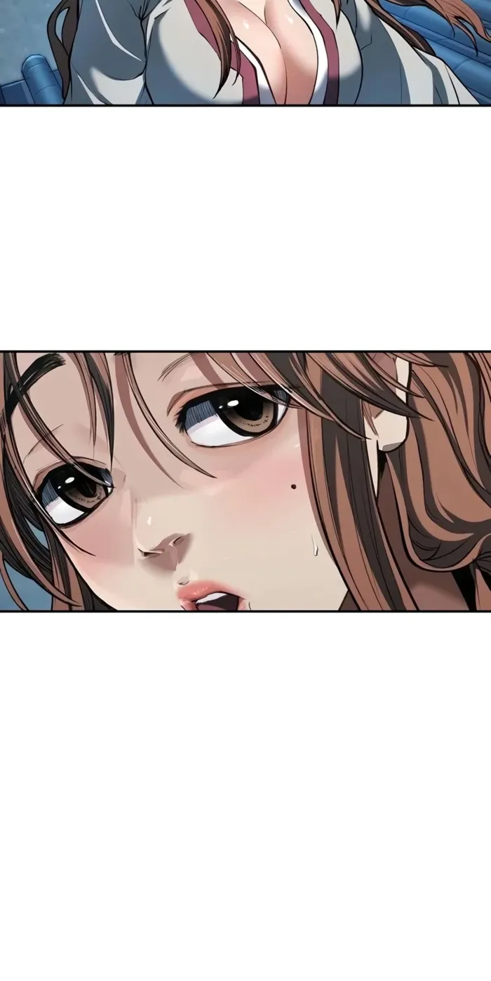 Murim Psychopath, chapter 46, page 81
