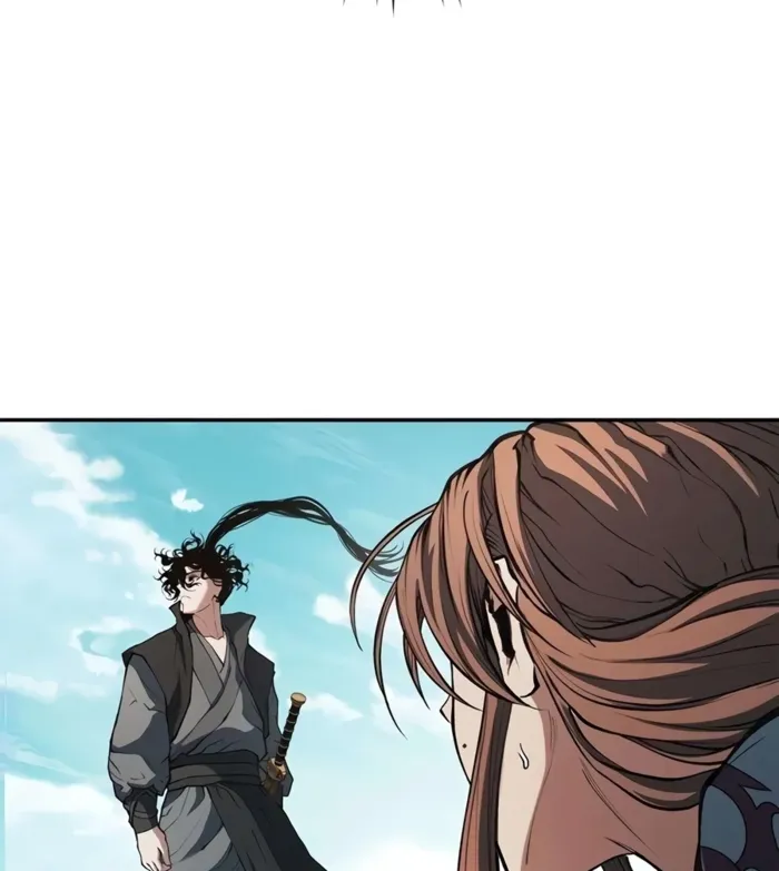 Murim Psychopath, chapter 46, page 85