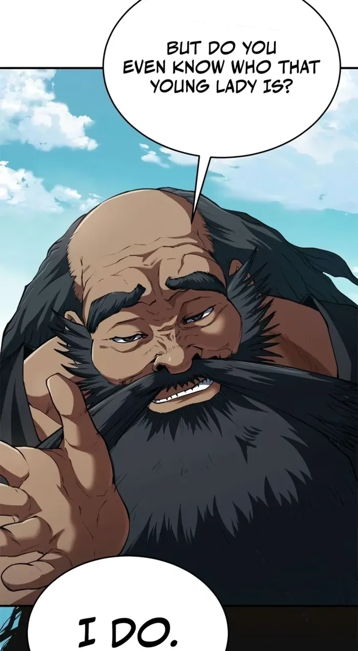 Murim Psychopath, chapter 46, page 88