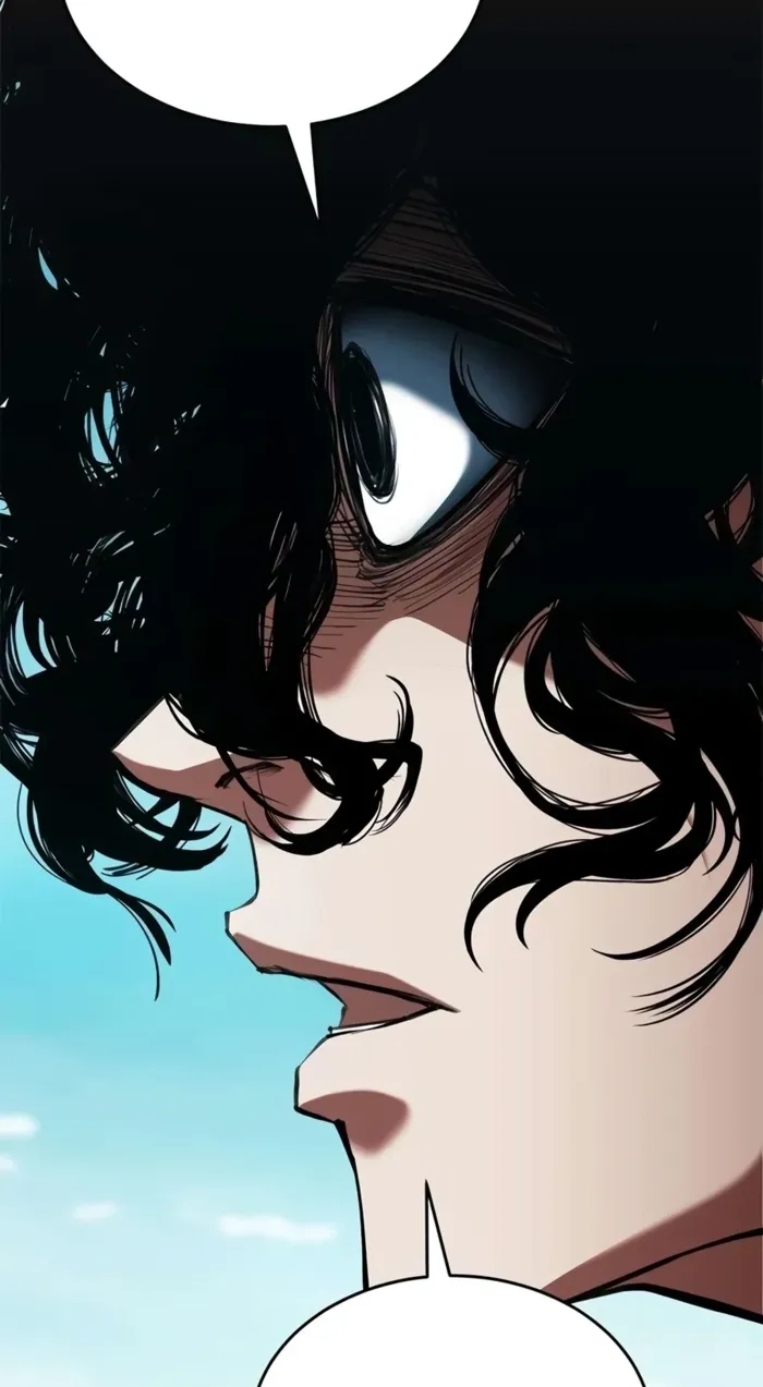 Murim Psychopath, chapter 46, page 89