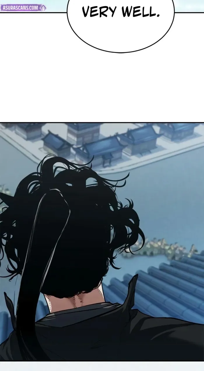 Murim Psychopath, chapter 46, page 90