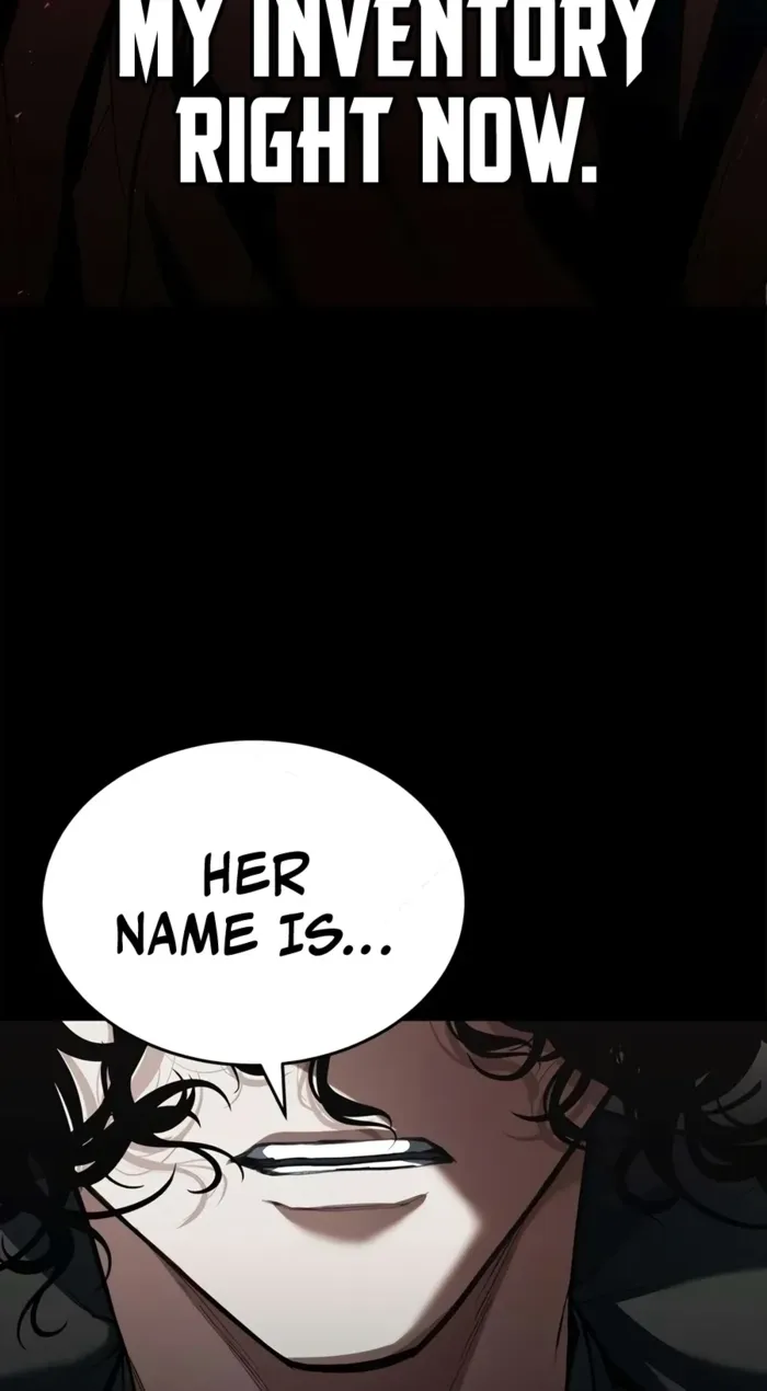 Murim Psychopath, chapter 46, page 94