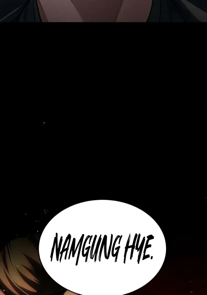 Murim Psychopath, chapter 46, page 95