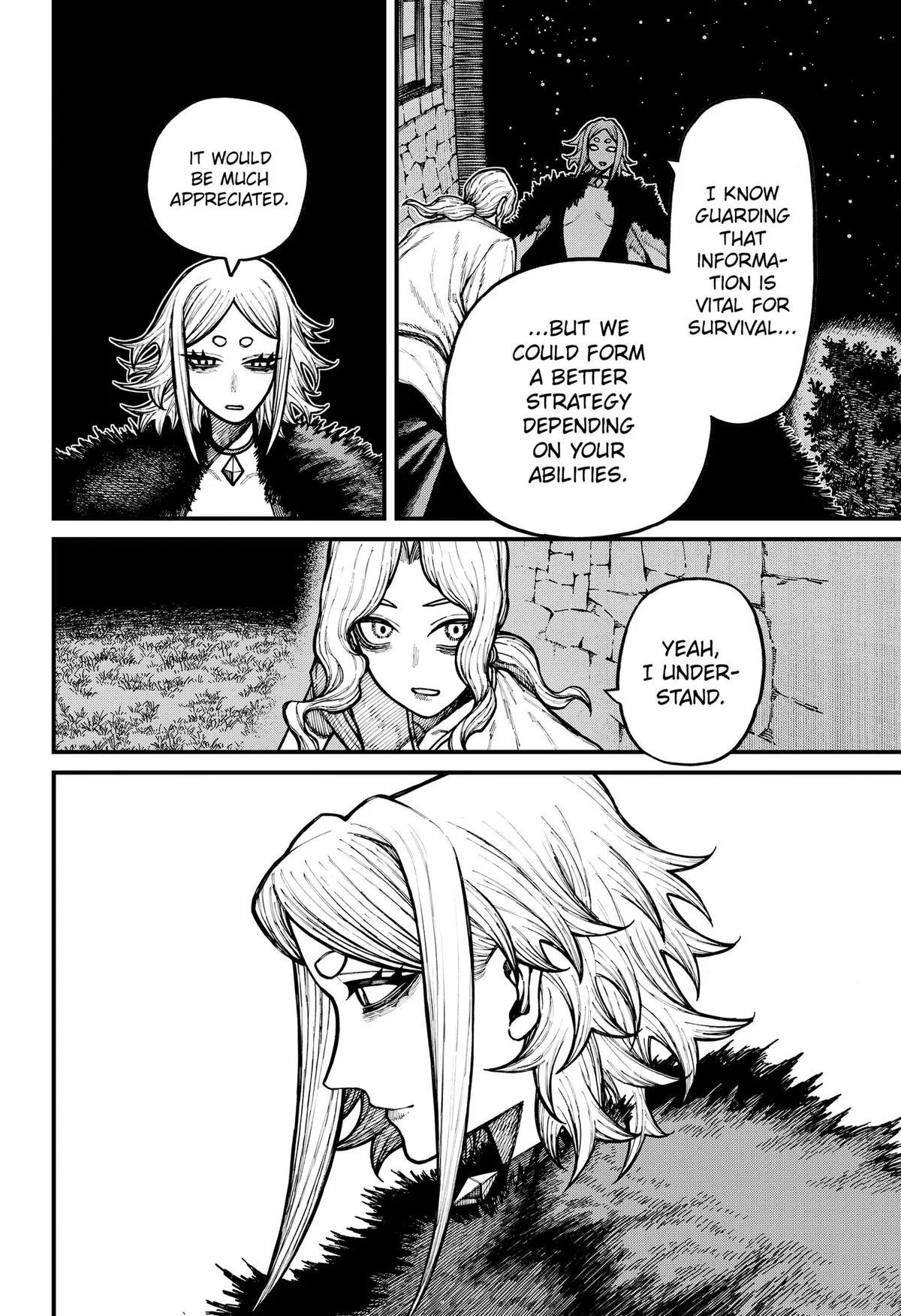 Centuria, chapter 105, page 4