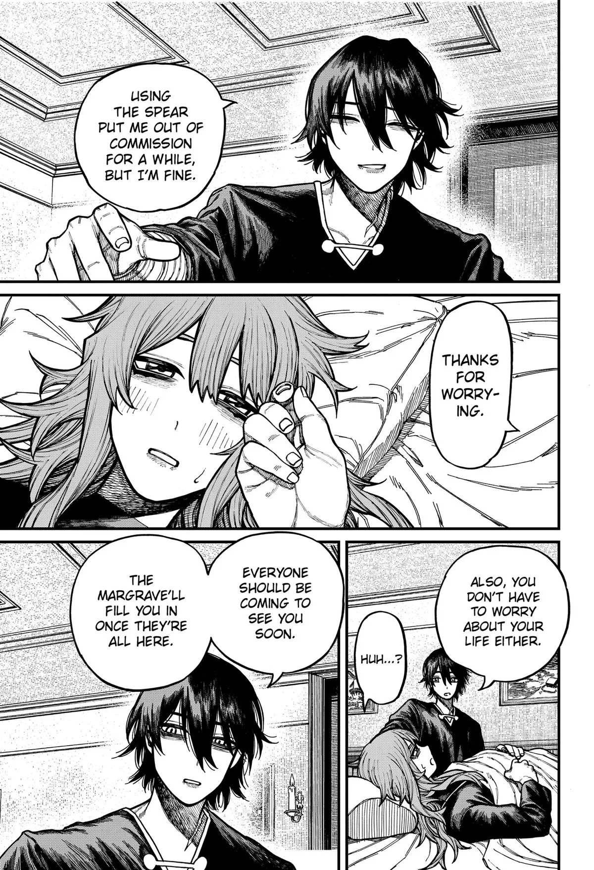 Centuria, chapter 105, page 6