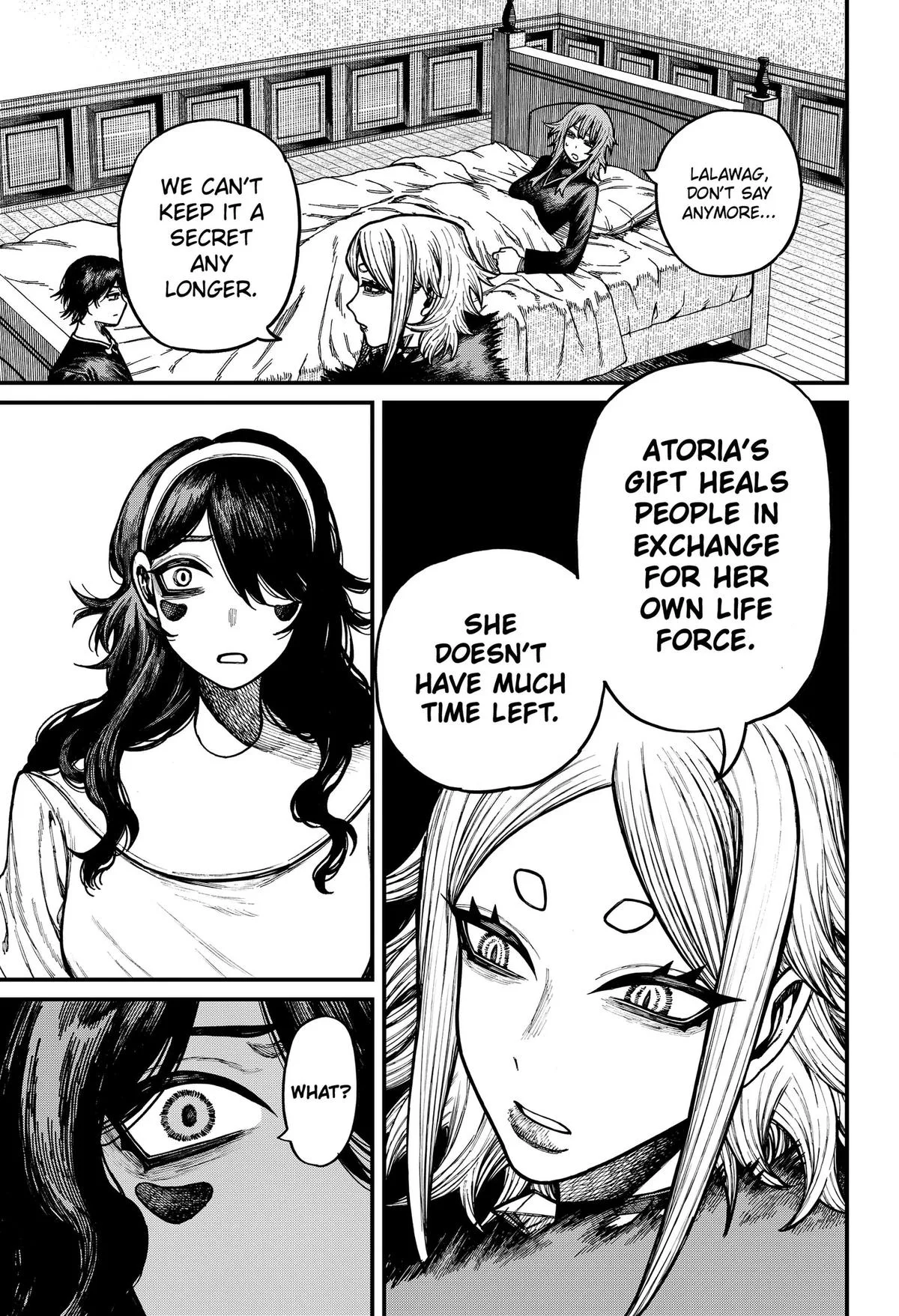 Centuria, chapter 105, page 7