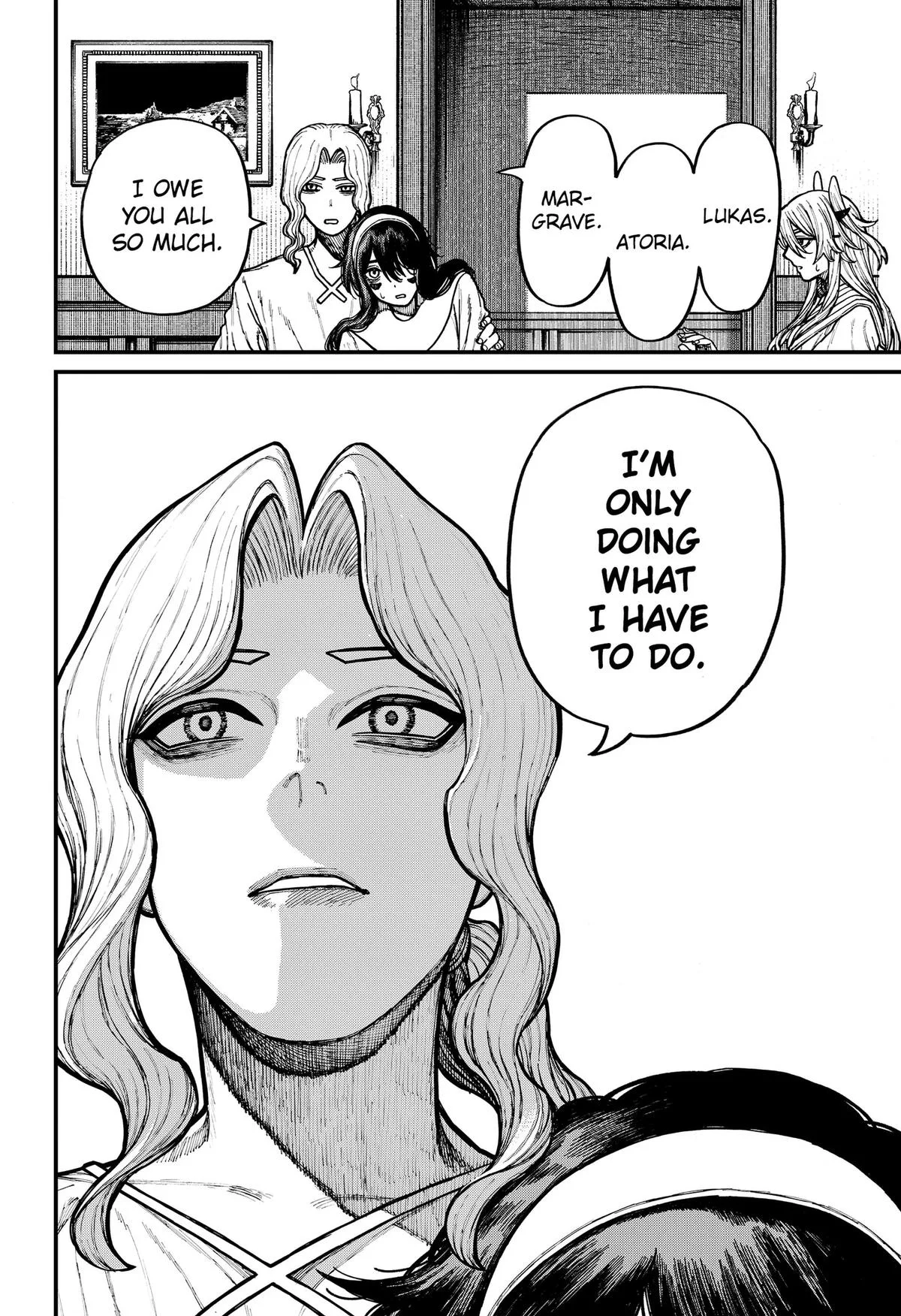 Centuria, chapter 105, page 9