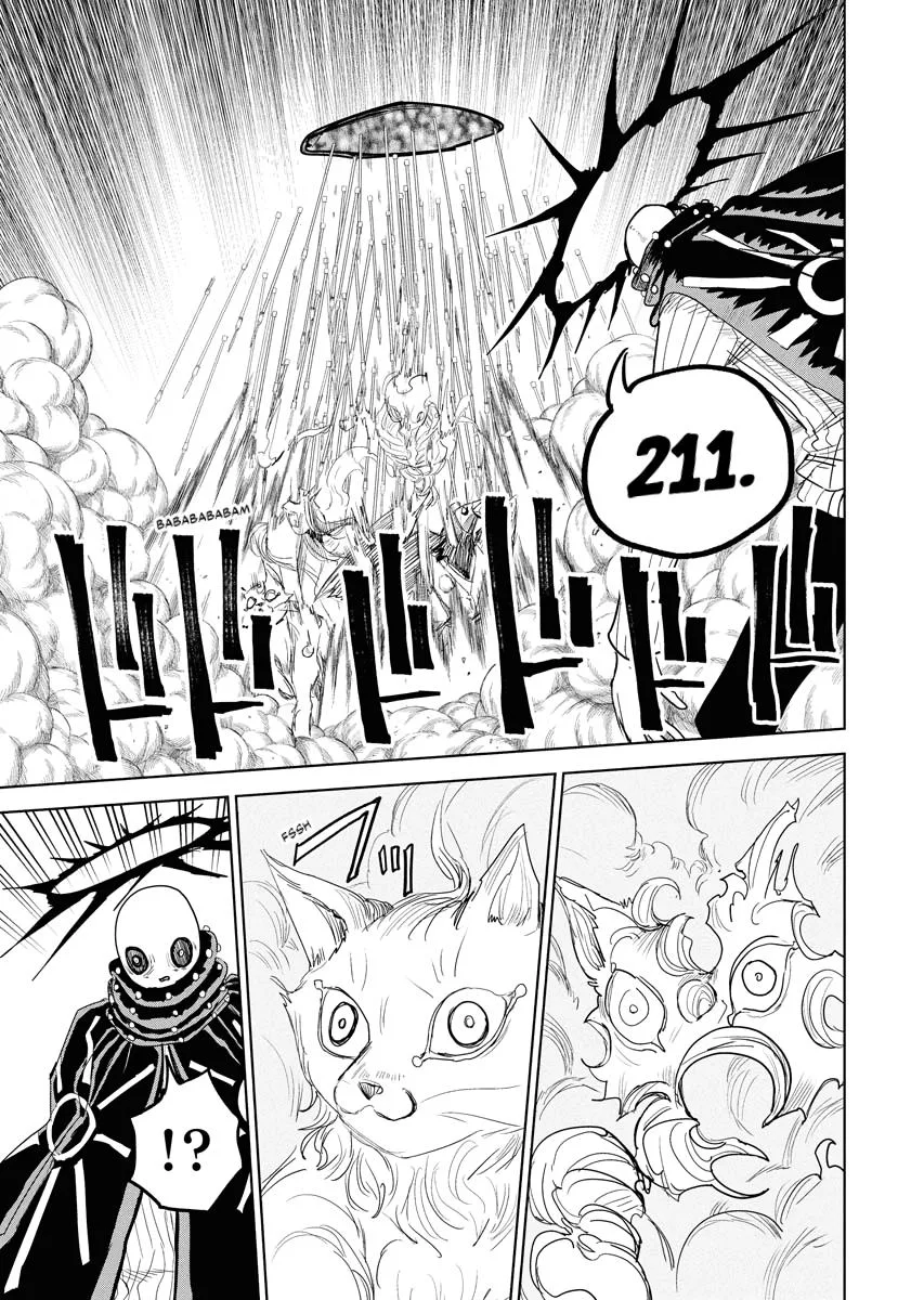 The Vermilion Mask, chapter 31, page 8