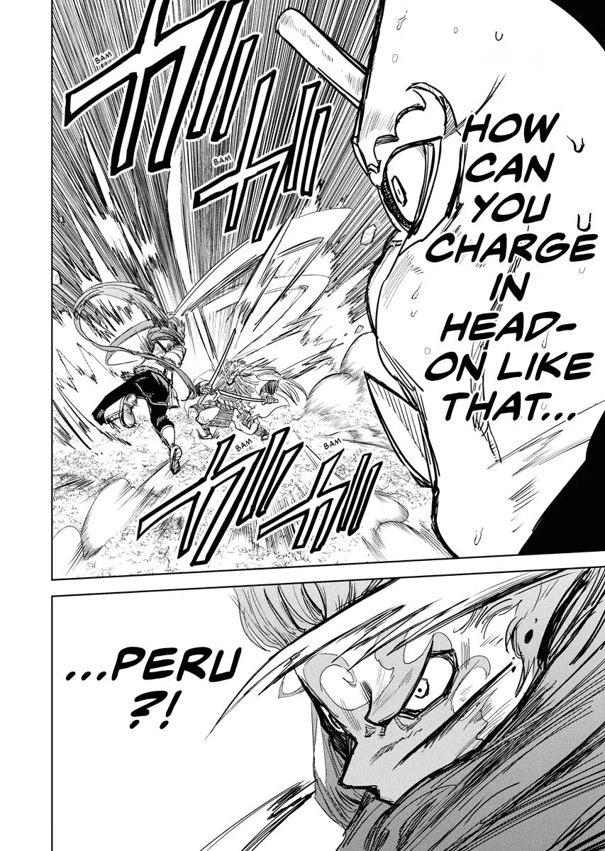 The Vermilion Mask, chapter 34, page 10