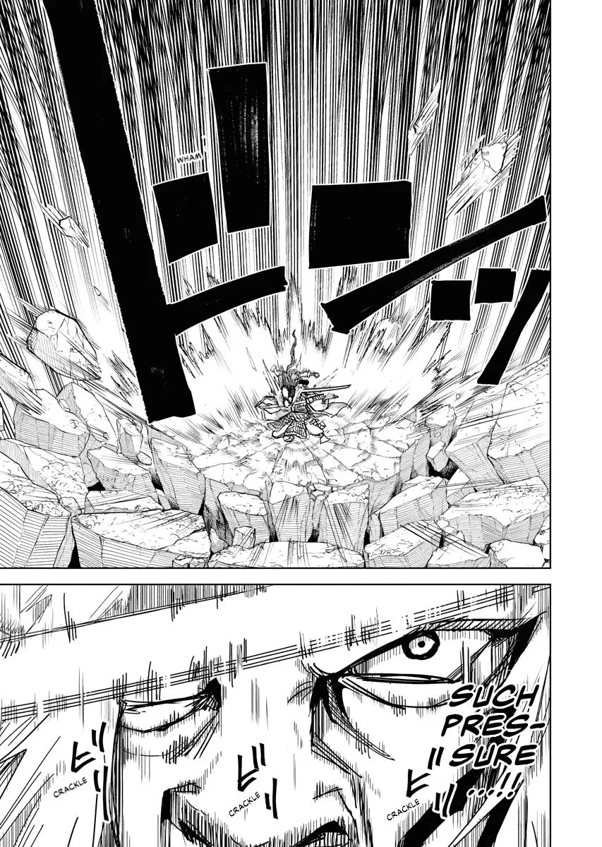 The Vermilion Mask, chapter 34, page 12