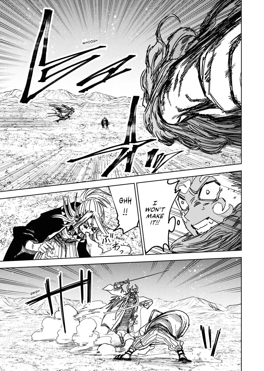 The Vermilion Mask, chapter 36, page 7