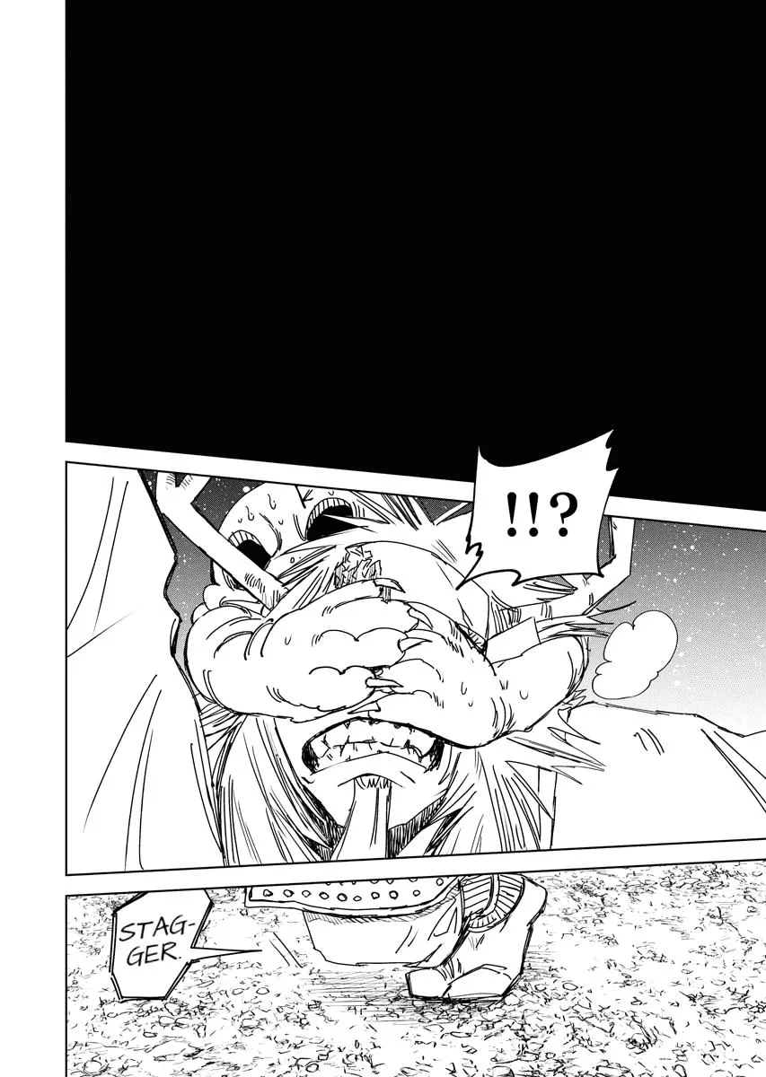 The Vermilion Mask, chapter 36, page 8