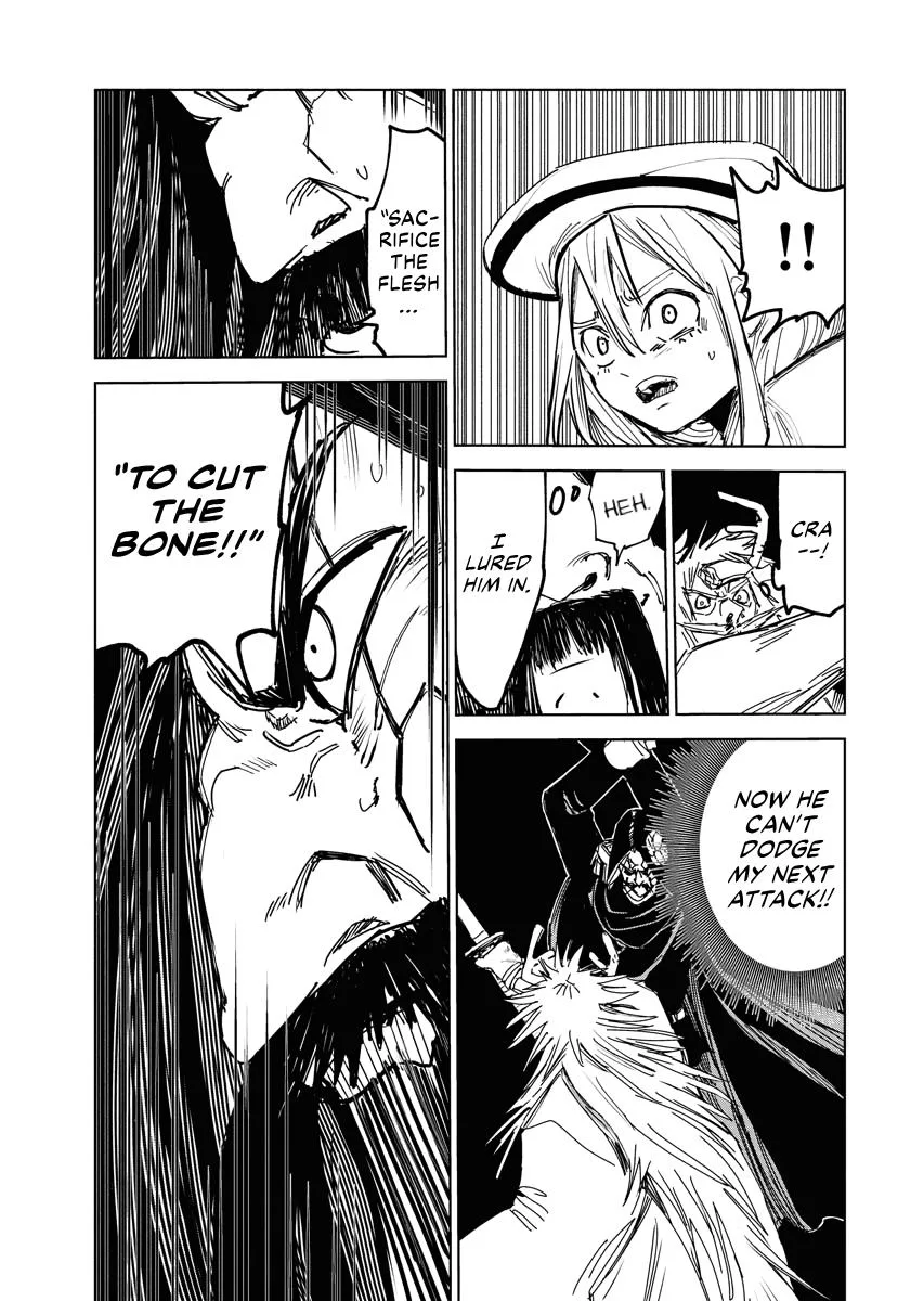 The Vermilion Mask, chapter 36, page 10