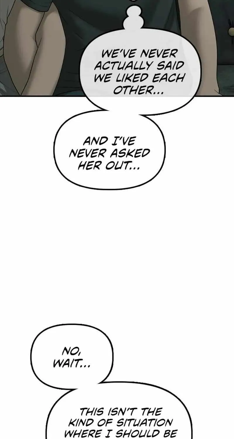 The Apocalypse is Here, chapter 83, page 2