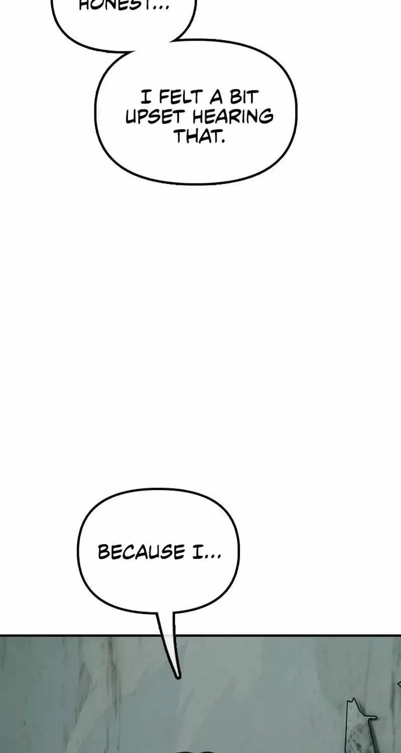 The Apocalypse is Here, chapter 83, page 4