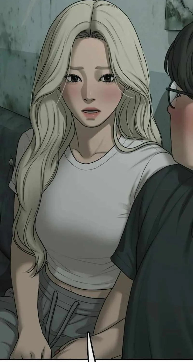 The Apocalypse is Here, chapter 83, page 5