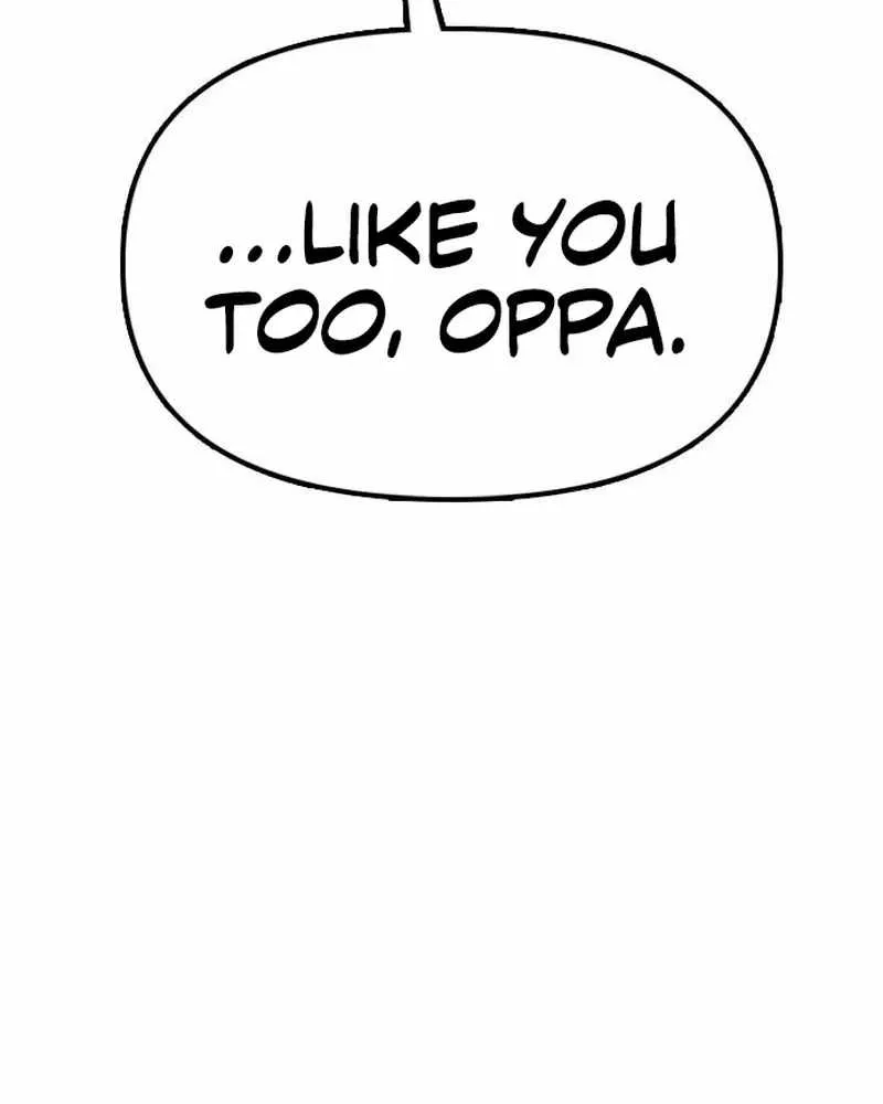 The Apocalypse is Here, chapter 83, page 6