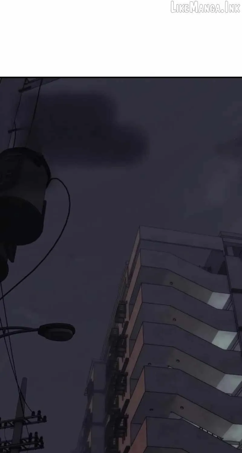 The Apocalypse is Here, chapter 83, page 7
