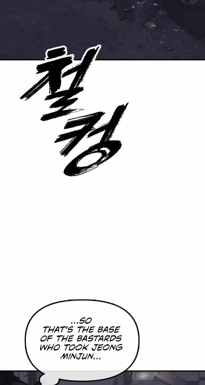 The Apocalypse is Here, chapter 83, page 11