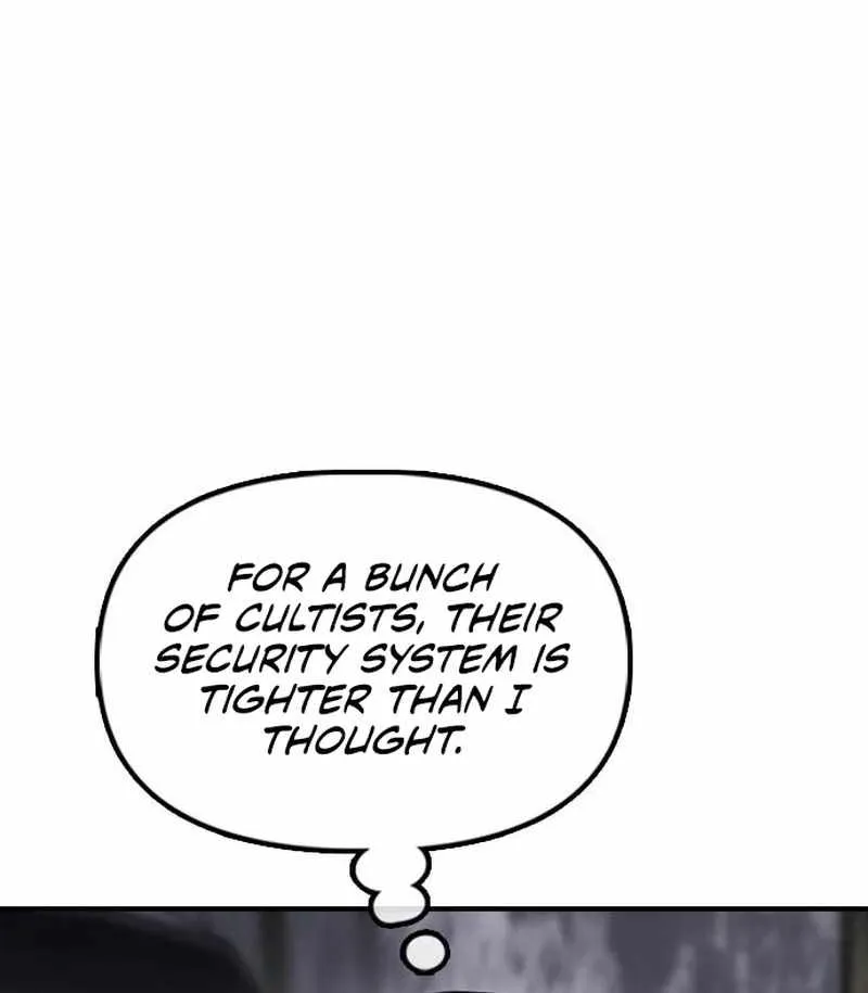 The Apocalypse is Here, chapter 83, page 13