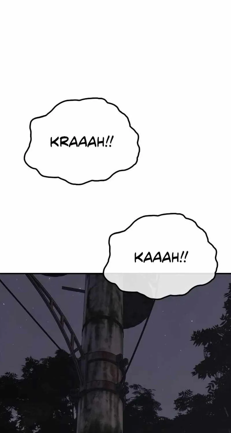 The Apocalypse is Here, chapter 83, page 15