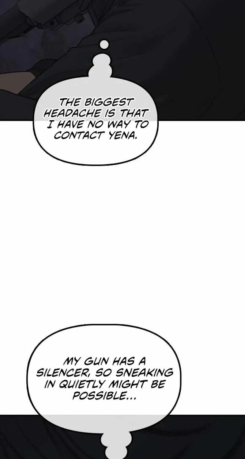 The Apocalypse is Here, chapter 83, page 18