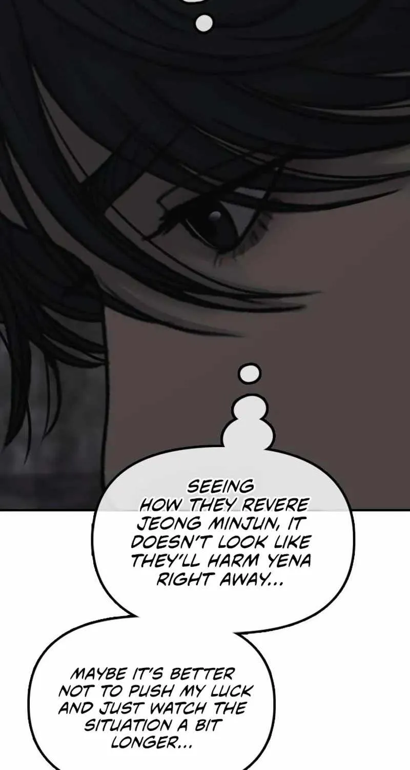The Apocalypse is Here, chapter 83, page 19