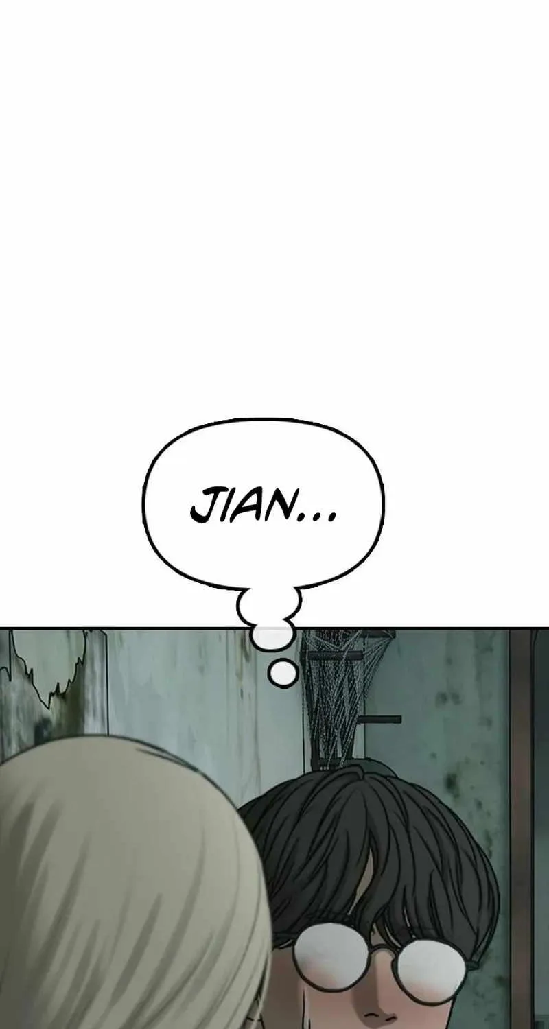 The Apocalypse is Here, chapter 83, page 24