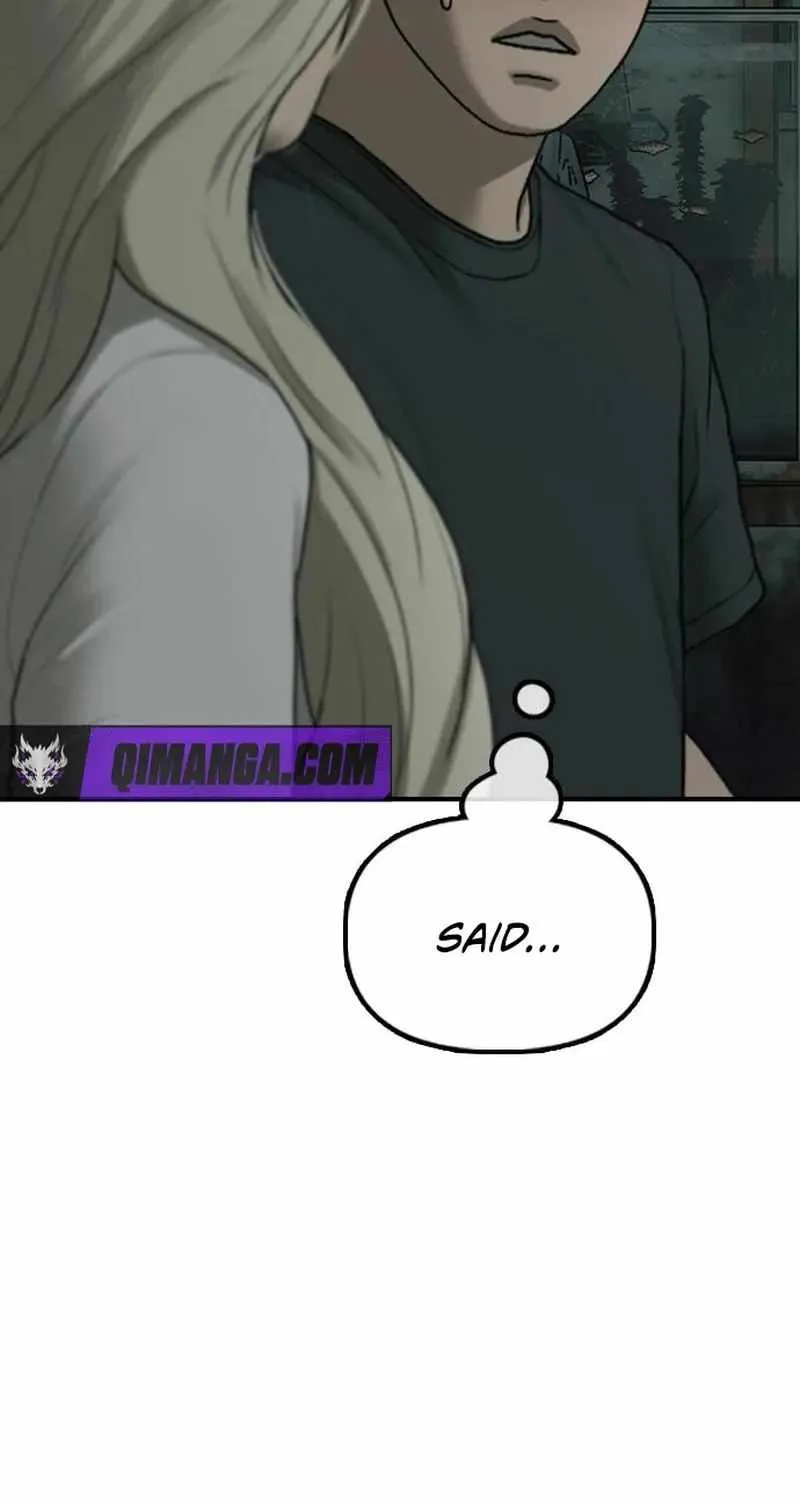 The Apocalypse is Here, chapter 83, page 25