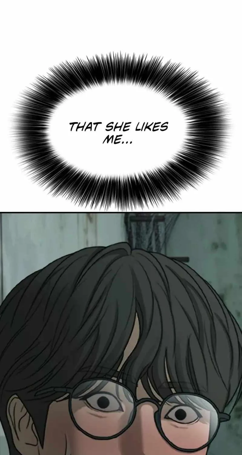 The Apocalypse is Here, chapter 83, page 26