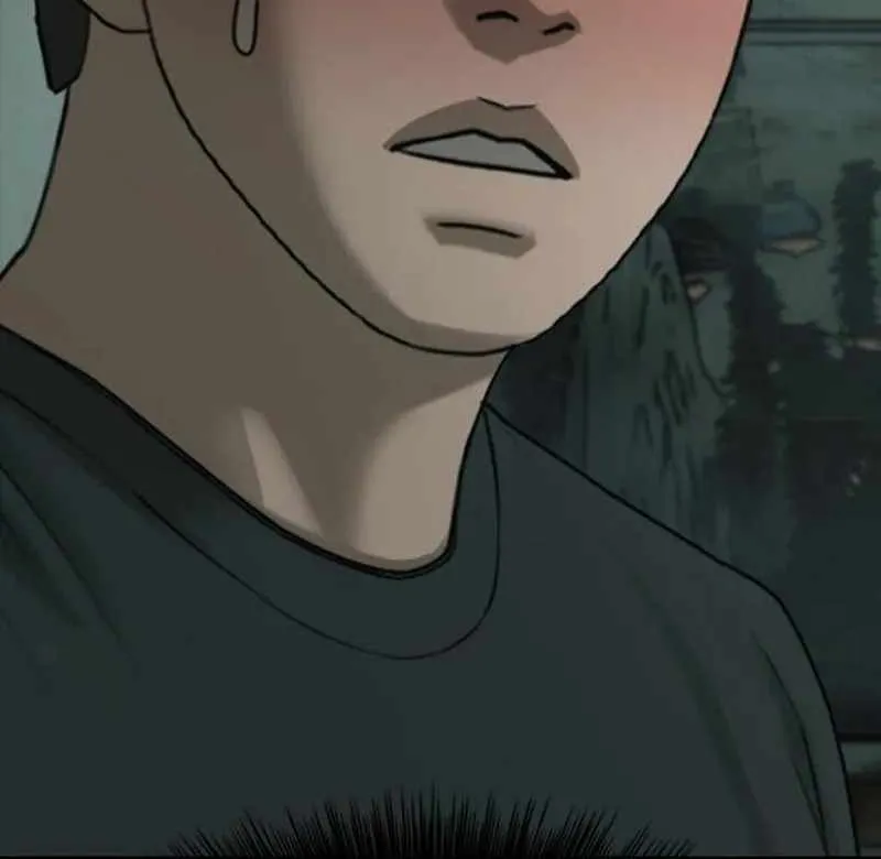 The Apocalypse is Here, chapter 83, page 27