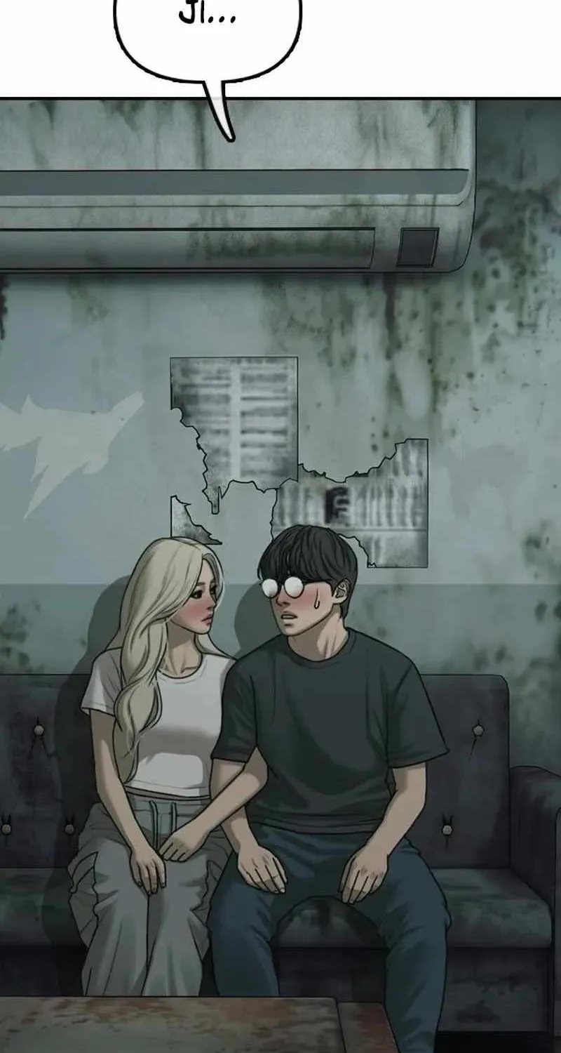 The Apocalypse is Here, chapter 83, page 29