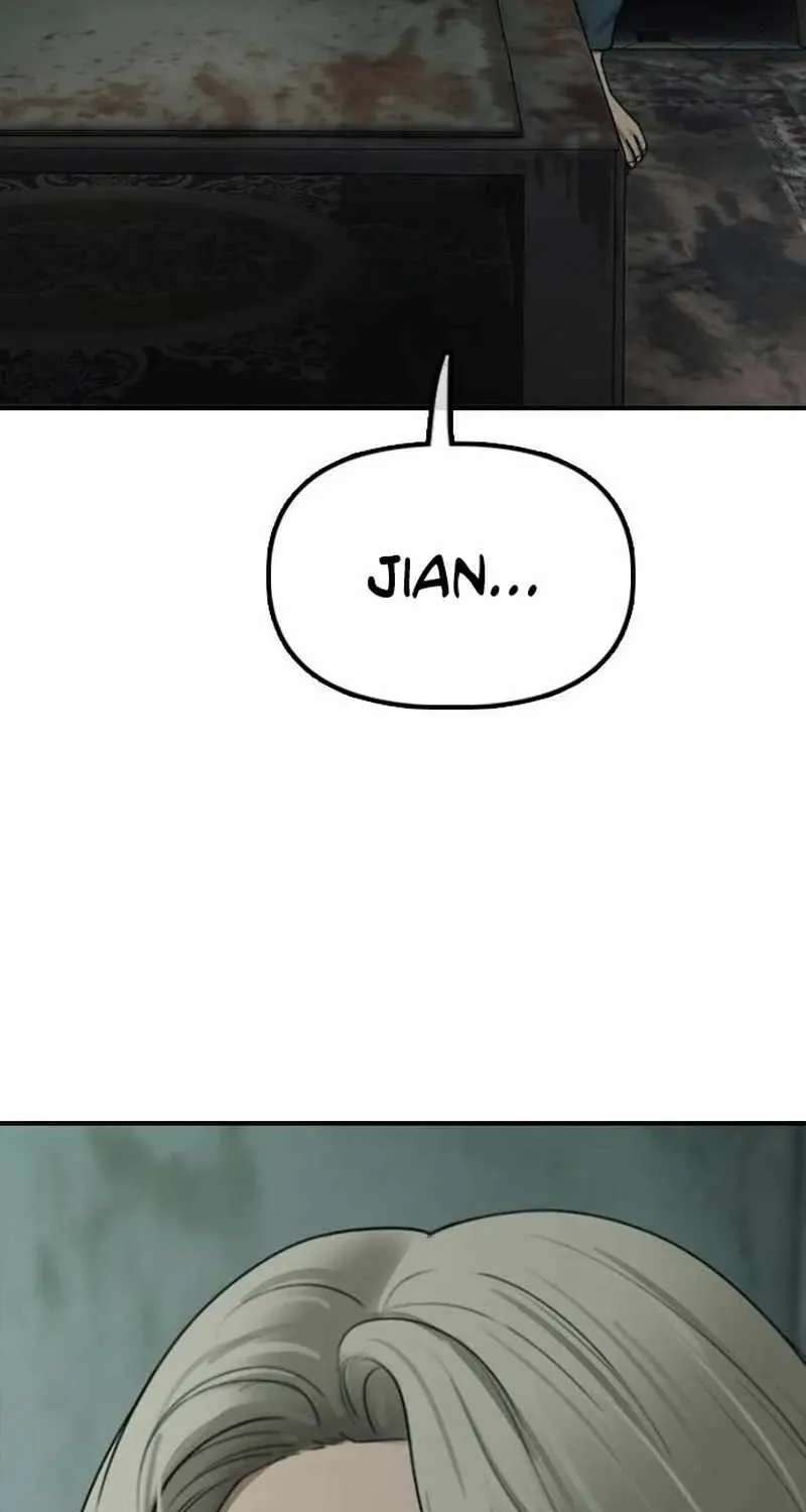 The Apocalypse is Here, chapter 83, page 30