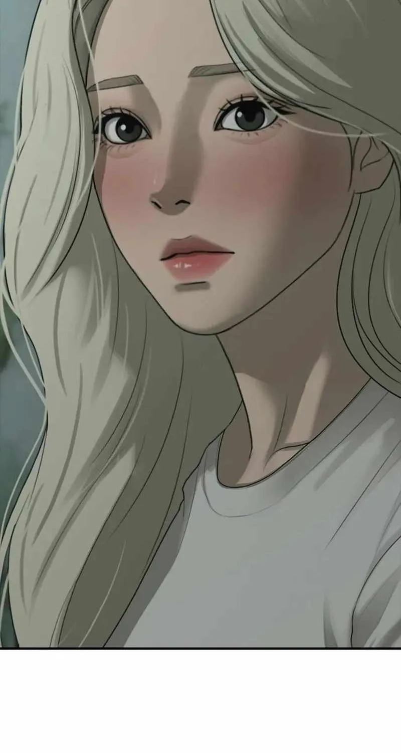 The Apocalypse is Here, chapter 83, page 31