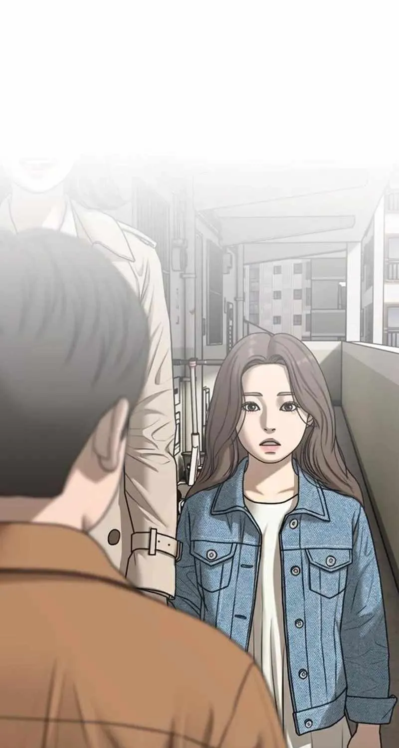 The Apocalypse is Here, chapter 83, page 32