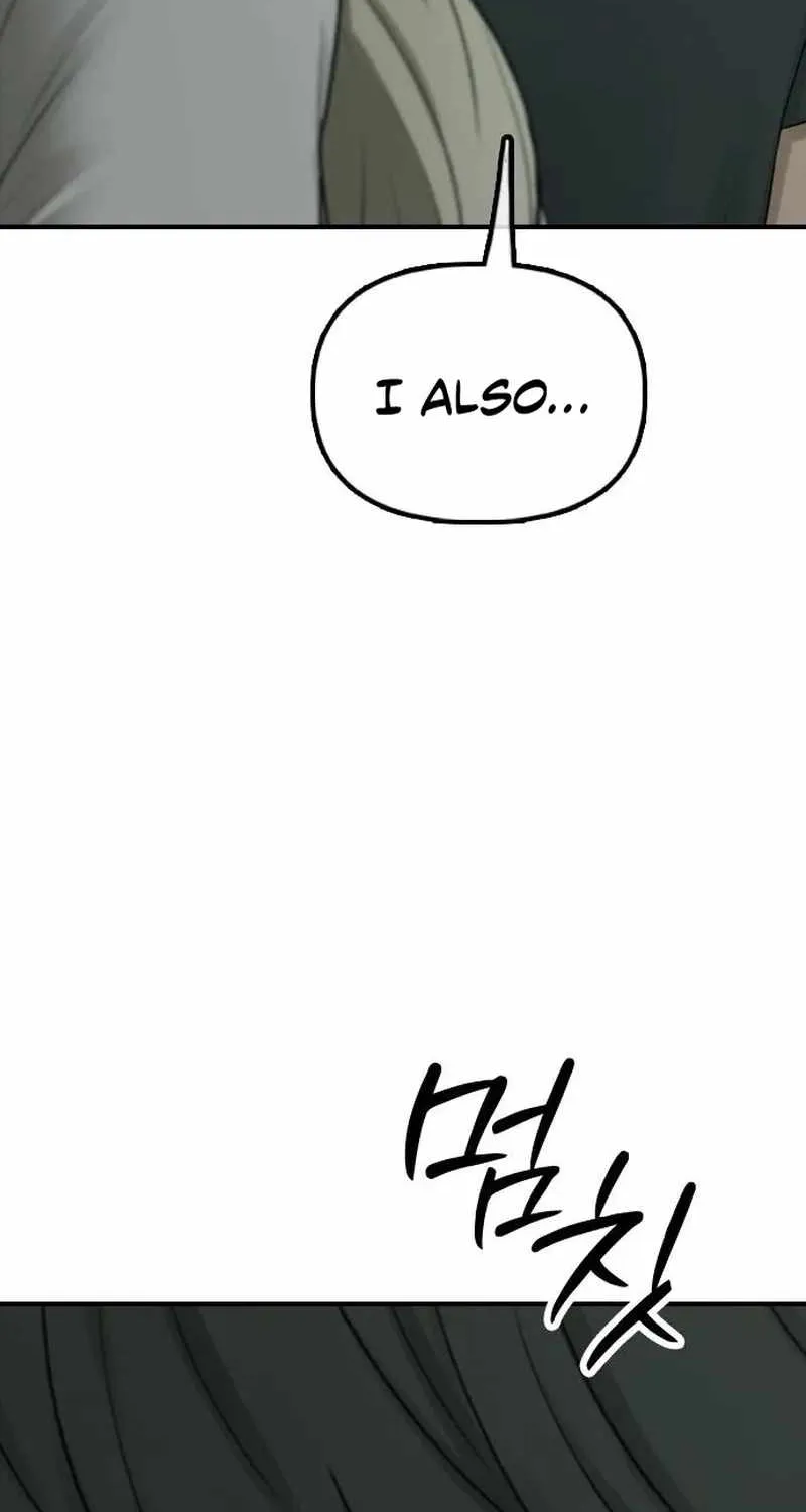 The Apocalypse is Here, chapter 83, page 40
