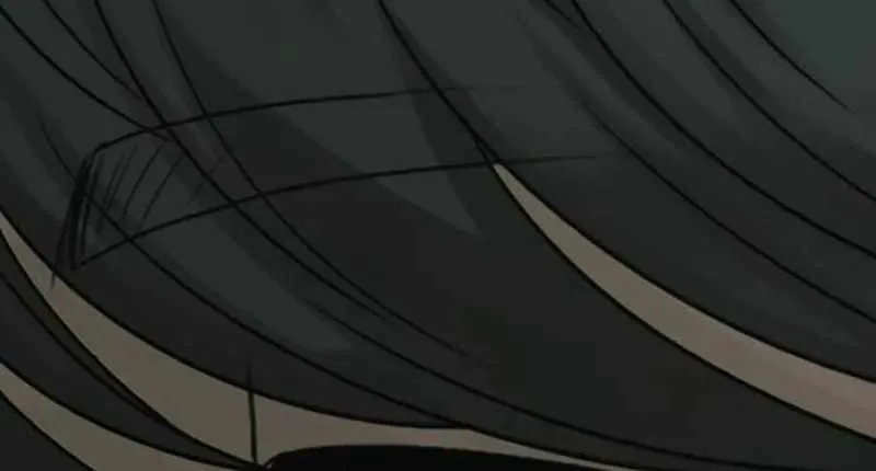 The Apocalypse is Here, chapter 83, page 41