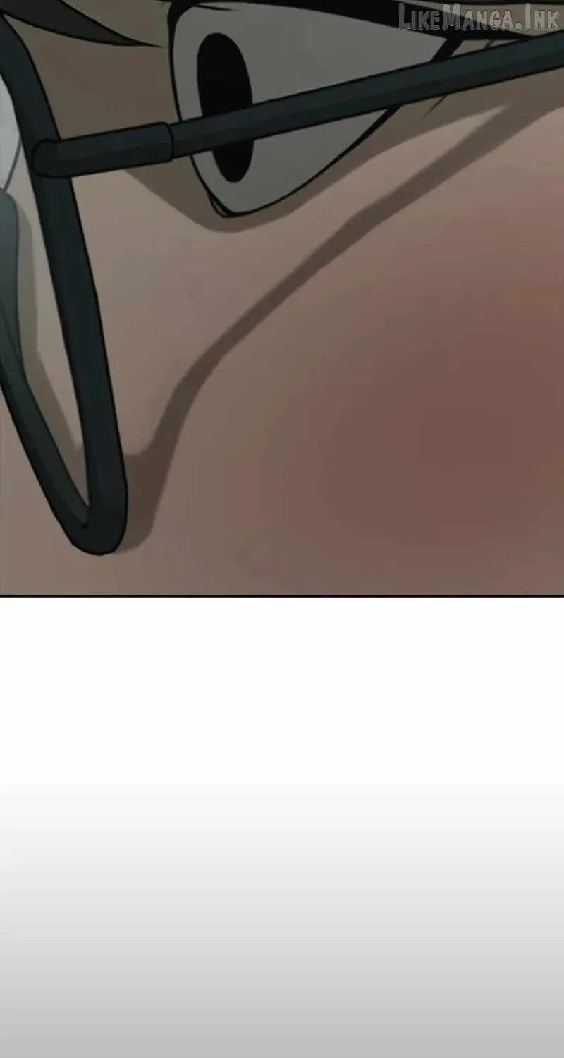 The Apocalypse is Here, chapter 83, page 42