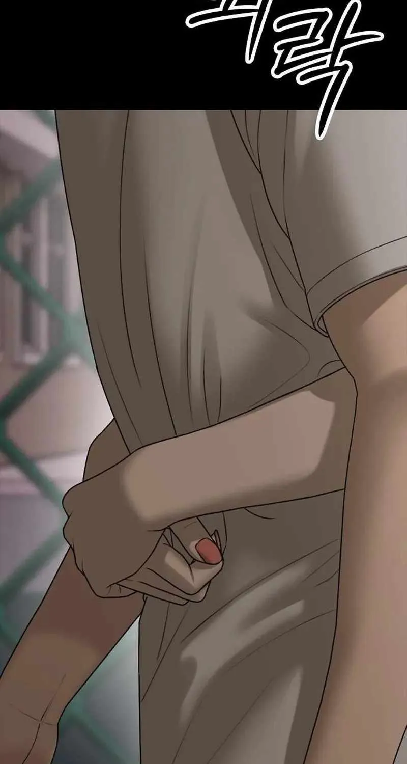 The Apocalypse is Here, chapter 83, page 44
