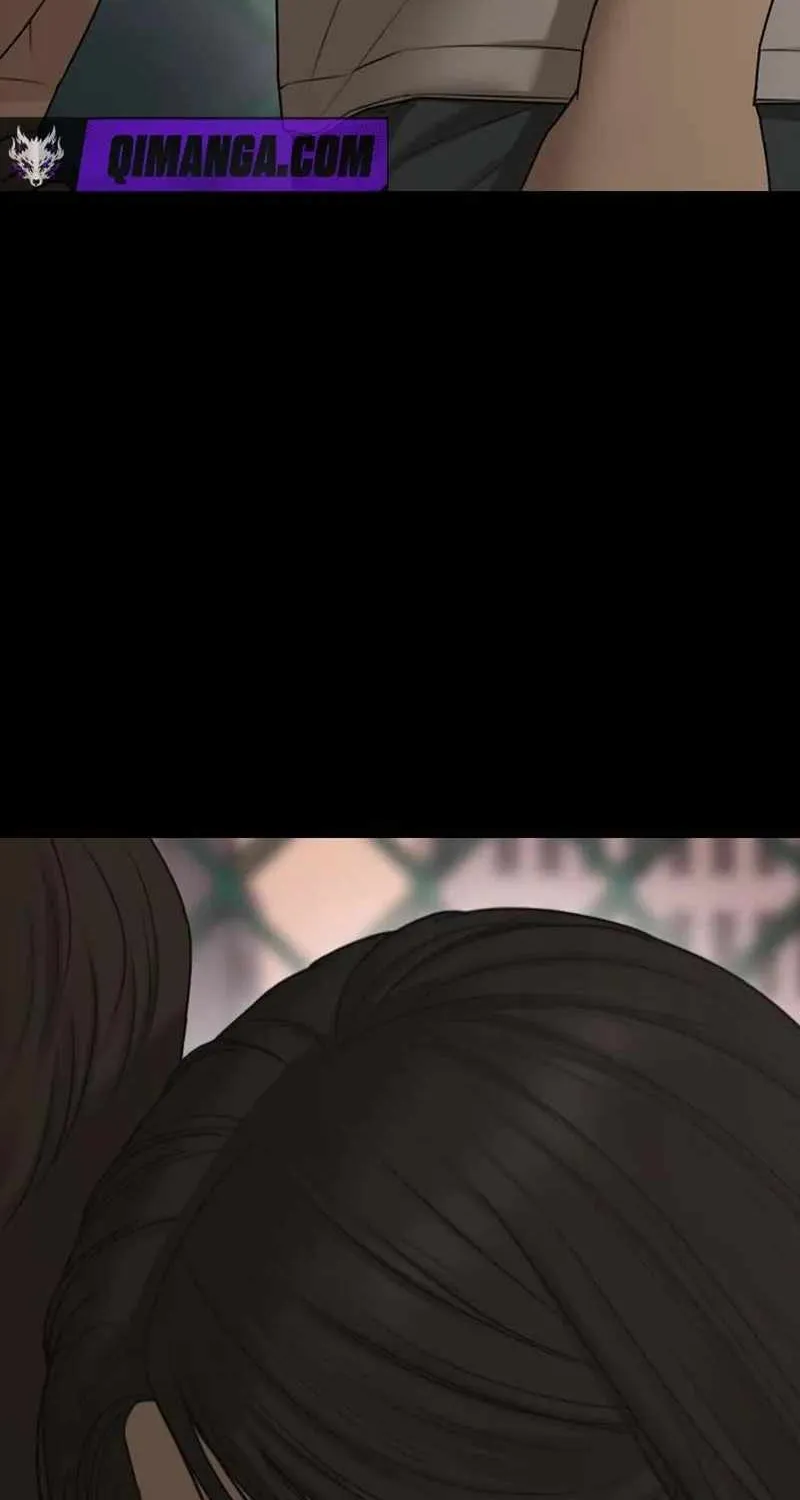 The Apocalypse is Here, chapter 83, page 45