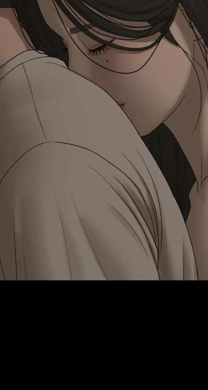 The Apocalypse is Here, chapter 83, page 46