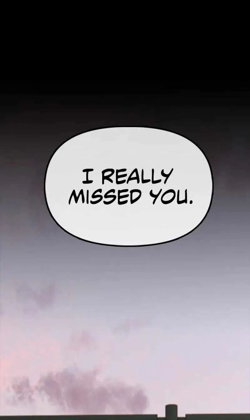 The Apocalypse is Here, chapter 83, page 47