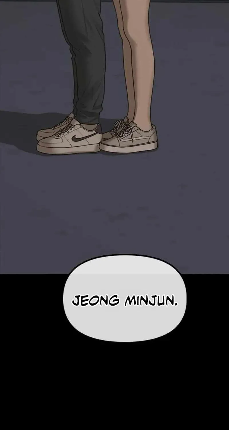 The Apocalypse is Here, chapter 83, page 49