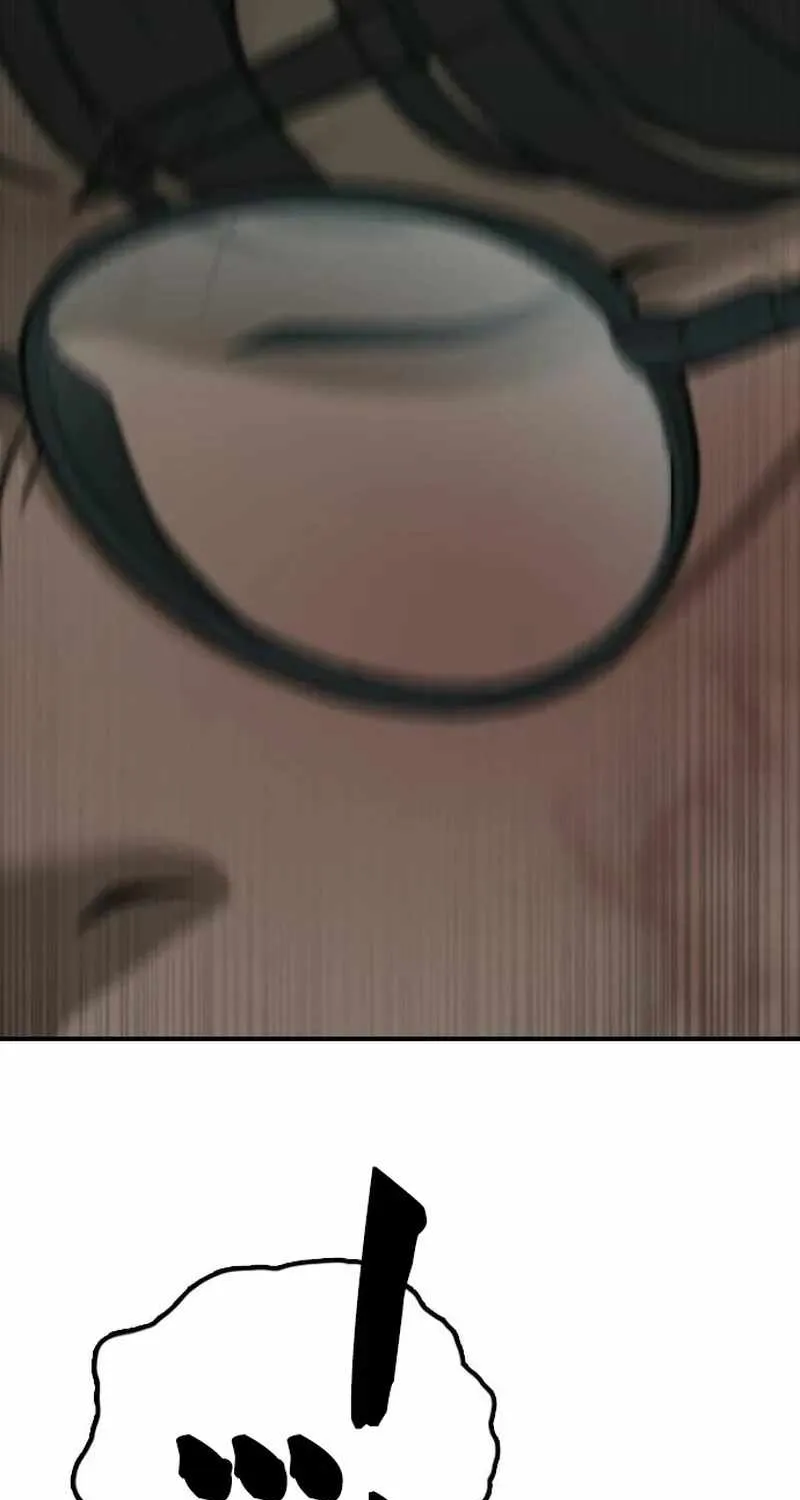 The Apocalypse is Here, chapter 83, page 52