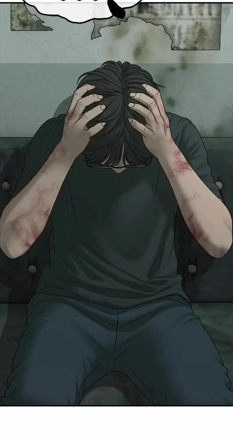 The Apocalypse is Here, chapter 83, page 53