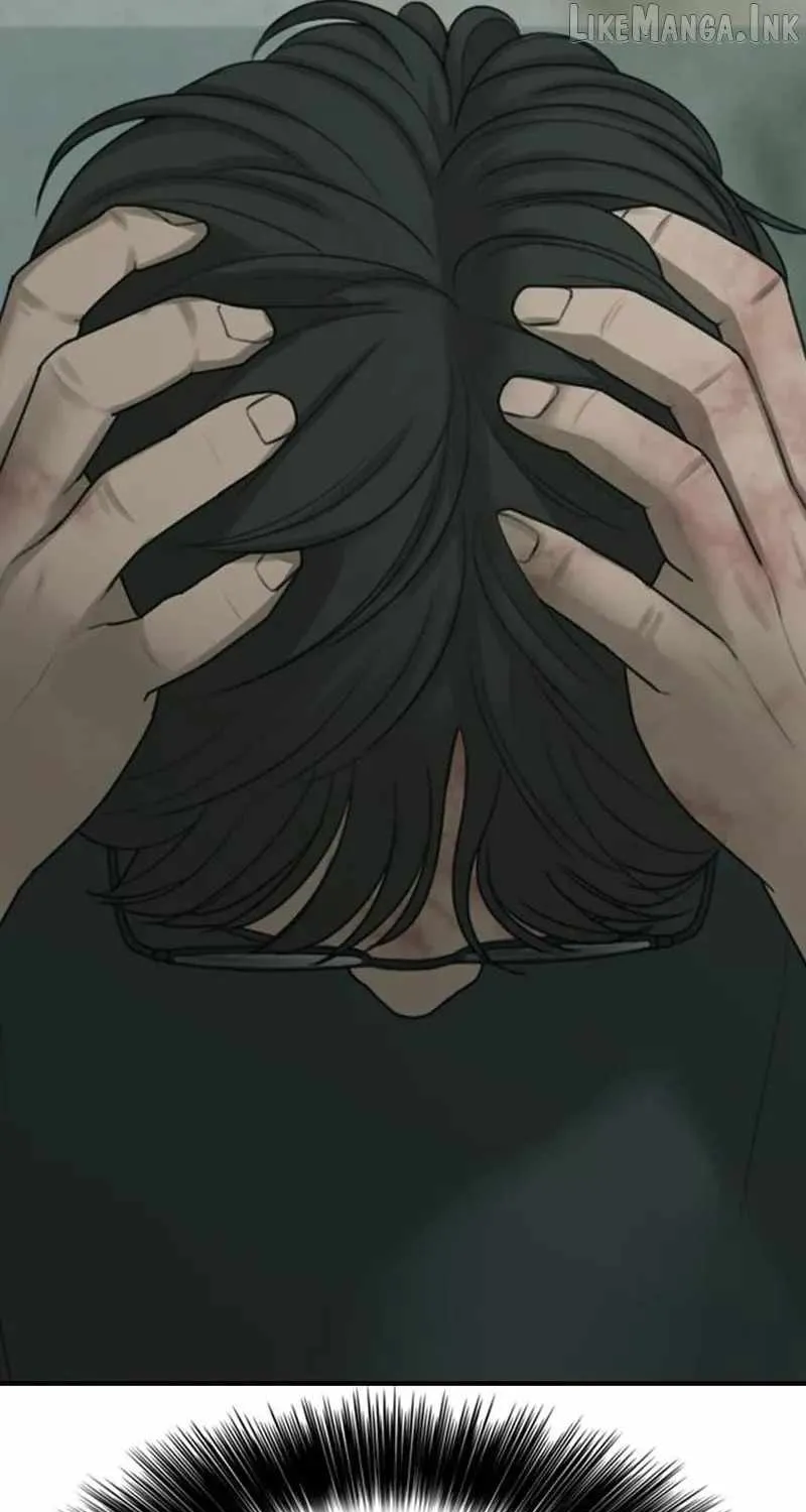 The Apocalypse is Here, chapter 83, page 55